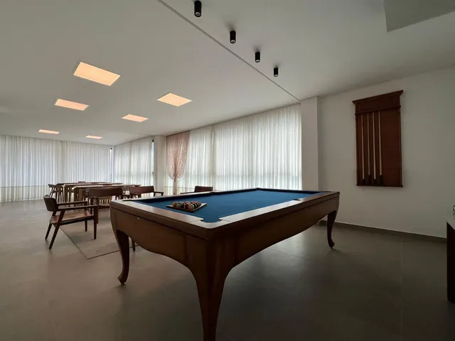 Imagem 15: Apartamento à venda 3 Suítes 143.8m² Privativos em Meia Praia de Itapema SC