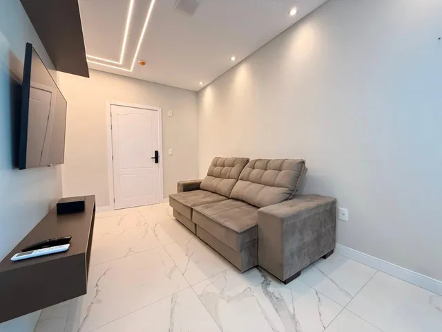 Imagem 3: Apartamento à venda em Itapema, 2 Suítes 70.m2 Privativos Morretes Itapema SC