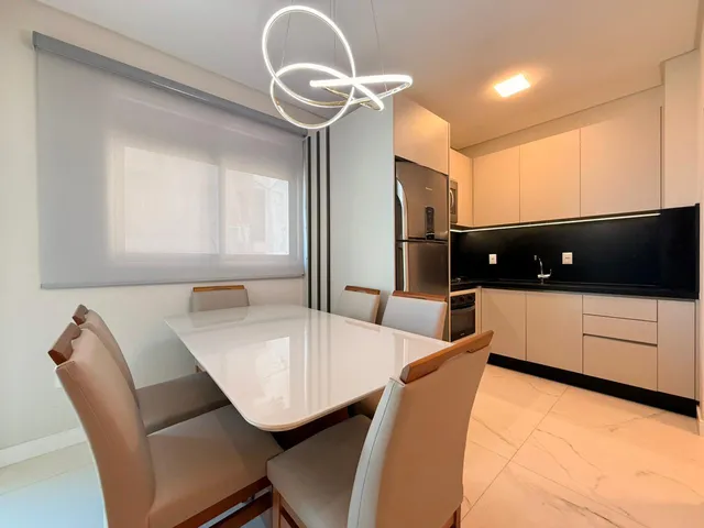 Imagem 4: Apartamento à venda em Itapema, 2 Suítes 70.m2 Privativos Morretes Itapema SC