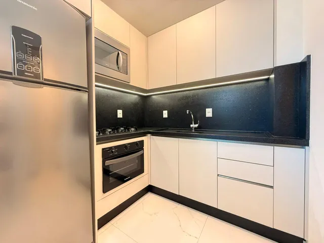 Imagem 5: Apartamento à venda em Itapema, 2 Suítes 70.m2 Privativos Morretes Itapema SC