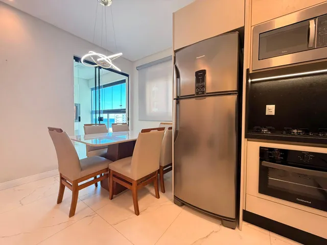 Imagem 8: Apartamento à venda em Itapema, 2 Suítes 70.m2 Privativos Morretes Itapema SC