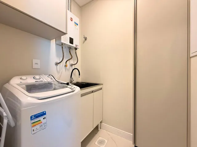 Imagem 6: Apartamento à venda em Itapema, 2 Suítes 70.m2 Privativos Morretes Itapema SC