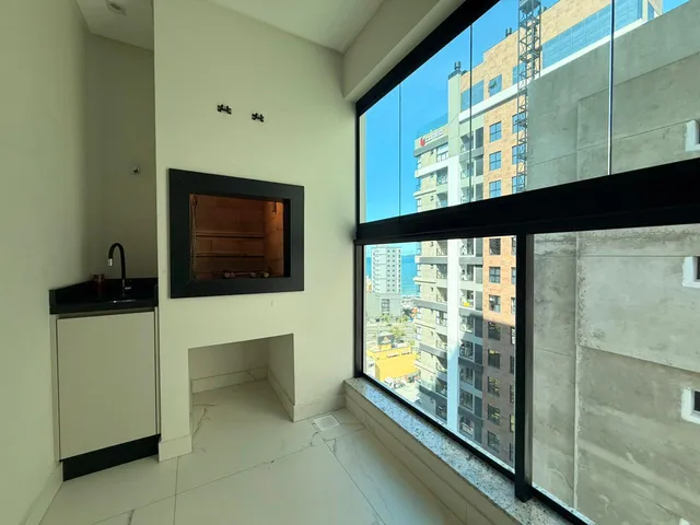 Imagem 7: Apartamento à venda em Itapema, 2 Suítes 70.m2 Privativos Morretes Itapema SC