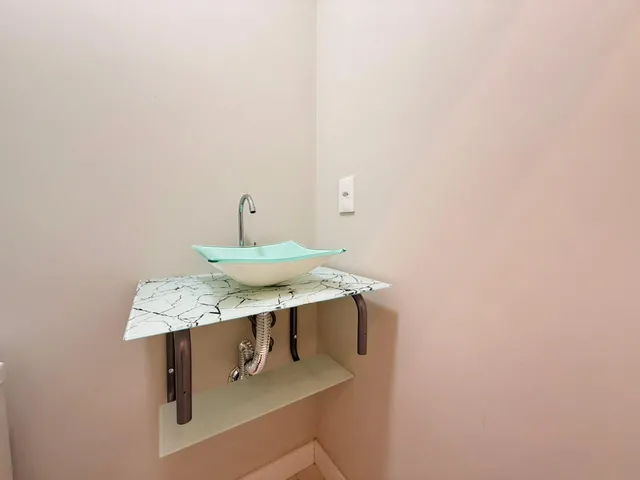 Imagem 12: Apartamento à venda em Itapema, 2 Suítes 70.m2 Privativos Morretes Itapema SC