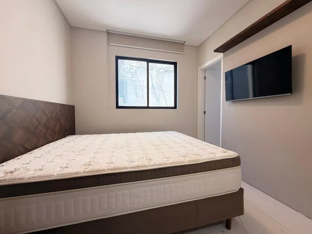 Imagem 9: Apartamento à venda em Itapema, 2 Suítes 70.m2 Privativos Morretes Itapema SC