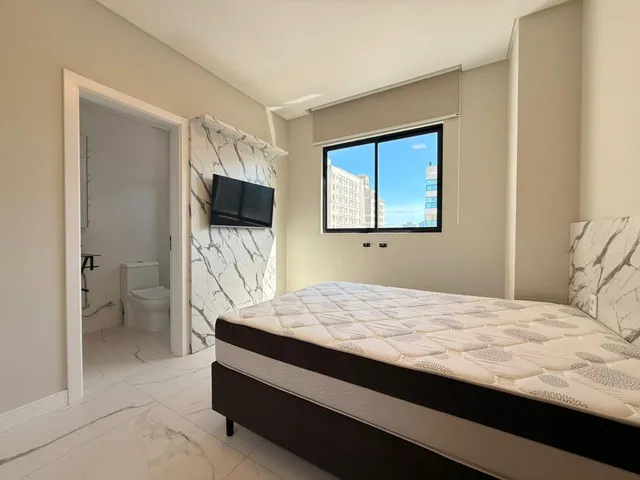 Imagem 11: Apartamento à venda em Itapema, 2 Suítes 70.m2 Privativos Morretes Itapema SC