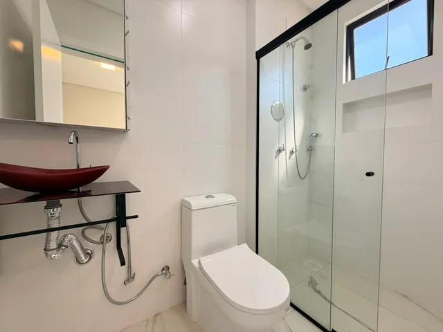 Imagem 15: Apartamento à venda em Itapema, 2 Suítes 70.m2 Privativos Morretes Itapema SC