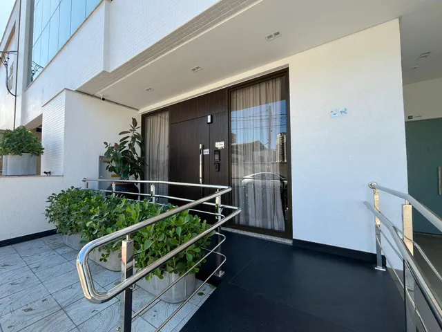 Imagem 2: Apartamento com vista para o mar à venda com 87m² por R$ 1.590.000,00