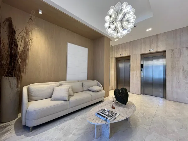 Imagem 3: Apartamento com vista para o mar à venda com 87m² por R$ 1.590.000,00