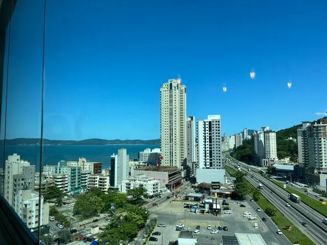 Imagem 8: Apartamento à venda 2 Suítes 87.00m2 Privativos no Centro de Itapema SC