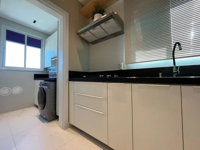 Imagem 6: Apartamento à venda 2 Suítes 87.00m2 Privativos no Centro de Itapema SC