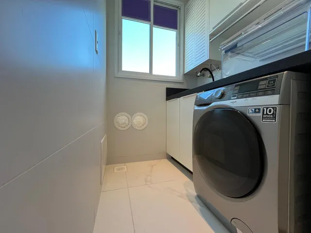 Imagem 7: Apartamento à venda 2 Suítes 87.00m2 Privativos no Centro de Itapema SC