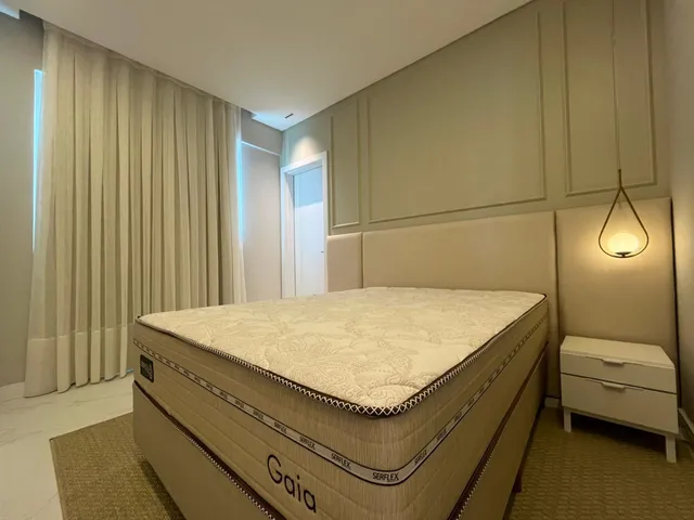 Imagem 9: Apartamento à venda 2 Suítes 87.00m2 Privativos no Centro de Itapema SC