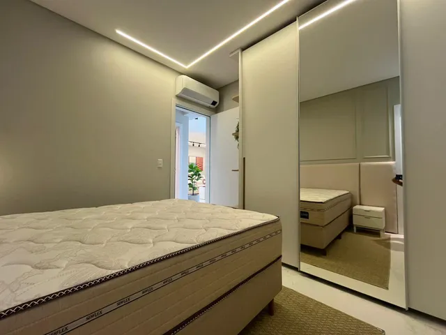 Imagem 10: Apartamento à venda 2 Suítes 87.00m2 Privativos no Centro de Itapema SC