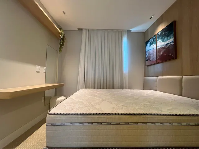 Imagem 15: Apartamento à venda 2 Suítes 87.00m2 Privativos no Centro de Itapema SC