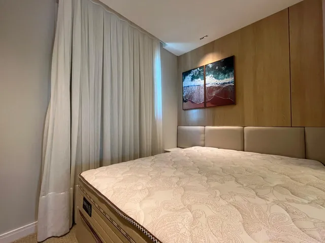Imagem 13: Apartamento à venda 2 Suítes 87.00m2 Privativos no Centro de Itapema SC