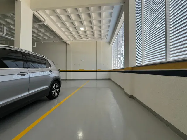 Imagem 14: Apartamento à venda 2 Suítes 87.00m2 Privativos no Centro de Itapema SC