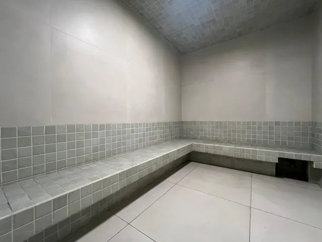 Imagem 16: Apartamento à venda 2 Suítes 87.00m2 Privativos no Centro de Itapema SC