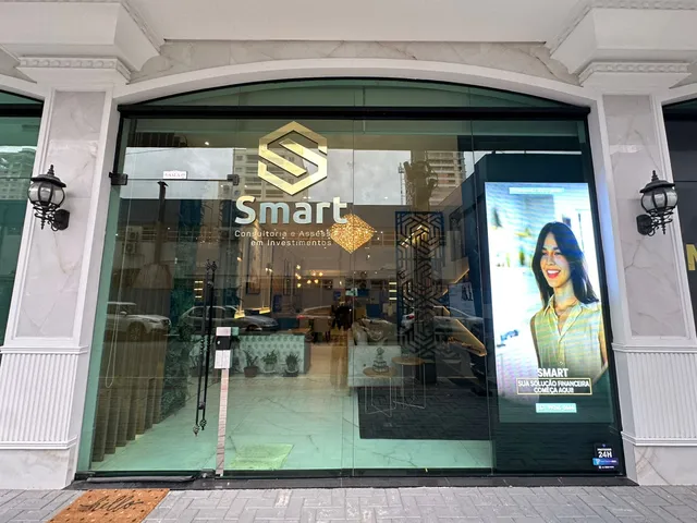 Imagem: Ponto Comercial à venda com 752m² por