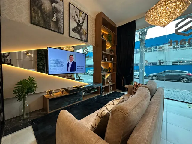 Imagem: Ponto Comercial à venda com 75.00m² Privativos