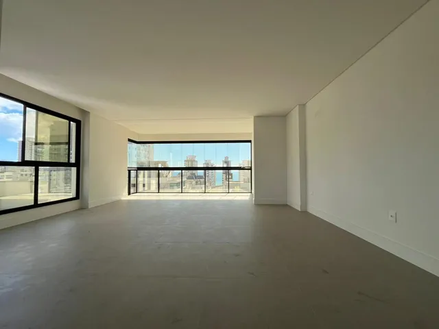 Imagem 7: Apartamento com Vista para o Mar À Venda com 137M² por R$ 2.633.367,00
