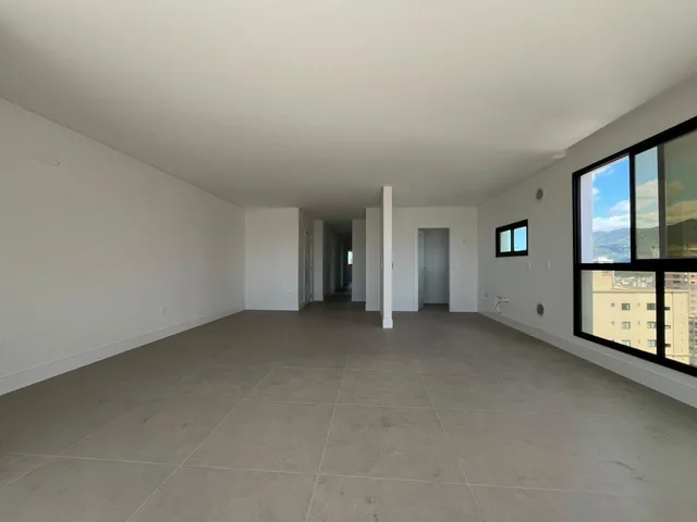 Imagem 5: Apartamento com Vista para o Mar À Venda com 137M² por R$ 2.633.367,00