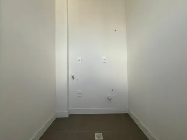 Imagem 6: Apartamento com Vista para o Mar À Venda com 137M² por R$ 2.633.367,00