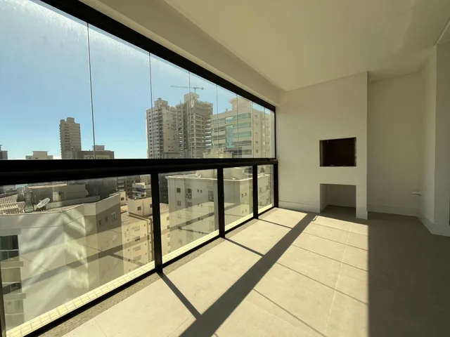 Imagem 11: Apartamento com Vista para o Mar À Venda com 137M² por R$ 2.633.367,00