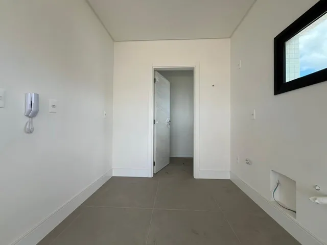 Imagem 9: Apartamento com Vista para o Mar À Venda com 137M² por R$ 2.633.367,00