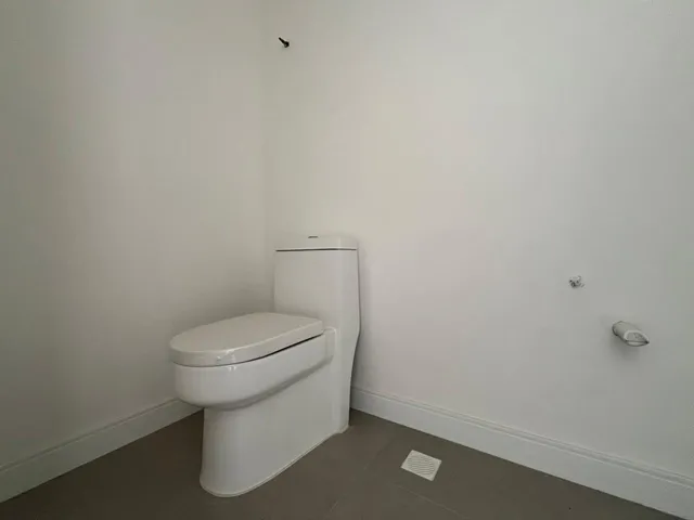 Imagem 10: Apartamento com Vista para o Mar À Venda com 137M² por R$ 2.633.367,00