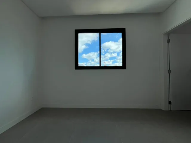 Imagem 15: Apartamento com Vista para o Mar À Venda com 137M² por R$ 2.633.367,00