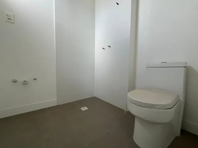 Imagem 12: Apartamento com Vista para o Mar À Venda com 137M² por R$ 2.633.367,00