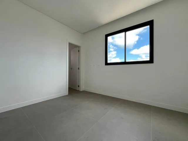 Imagem 13: Apartamento com Vista para o Mar À Venda com 137M² por R$ 2.633.367,00