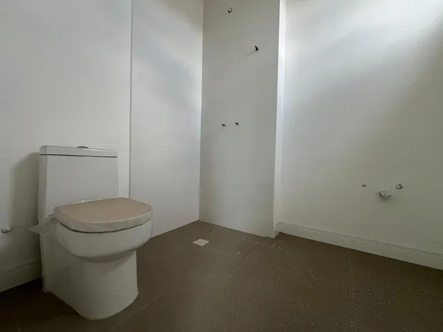 Imagem 14: Apartamento com Vista para o Mar À Venda com 137M² por R$ 2.633.367,00