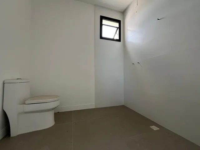 Imagem 16: Apartamento com Vista para o Mar À Venda com 137M² por R$ 2.633.367,00