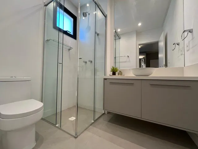 Imagem 14: Apartamento À Venda com 3 Suítes 137M² Privativos por R$ 3.078.929,00 em Meia Praia de Itapema Sc