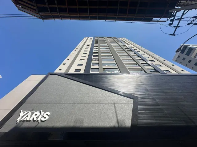 Imagem: Apartamento à venda com 1192m² por R$