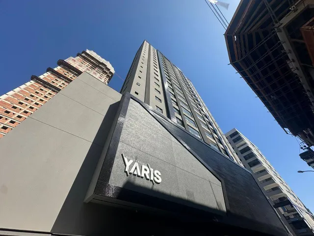 Imagem 4: Apartamento à venda com 1192m² por R$ 1.850.000,00