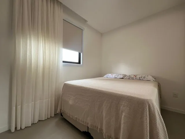 Imagem 9: Apartamento à Venda com 3 Suítes 119.00m² Privativos por R$ 1.850.000,00 em Meia Praia