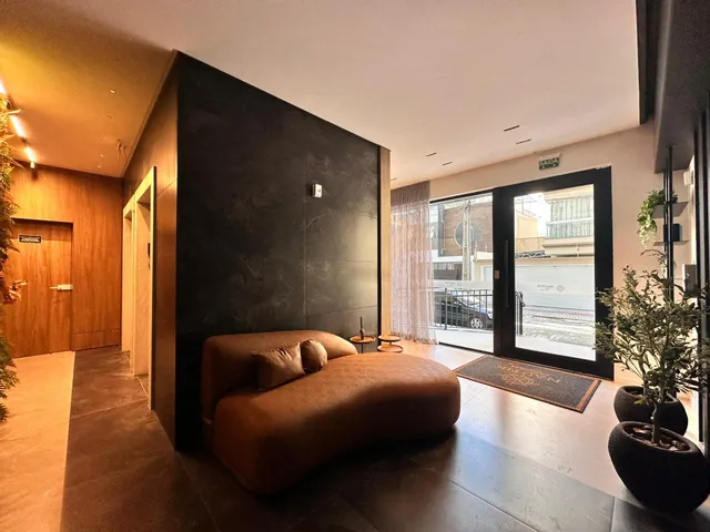 Imagem 2: Apartamento com Vista para o Mar À Venda com 119.47M² por R$ 1.450.000,00