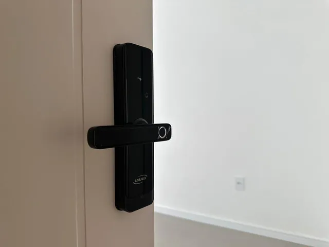 Imagem 3: Apartamento com Vista para o Mar À Venda com 119.47M² por R$ 1.450.000,00