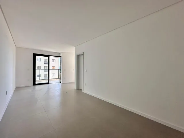 Imagem 7: Apartamento com Vista para o Mar À Venda com 119.47M² por R$ 1.450.000,00