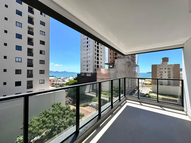 Imagem 6: Apartamento com Vista para o Mar À Venda com 119.47M² por R$ 1.450.000,00