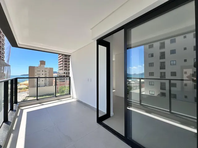 Imagem 12: Apartamento com Vista para o Mar À Venda com 119.47M² por R$ 1.450.000,00