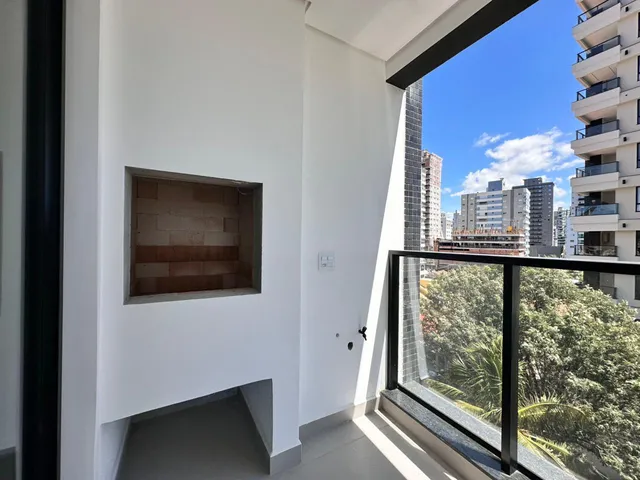 Imagem 8: Apartamento com Vista para o Mar À Venda com 119.47M² por R$ 1.450.000,00