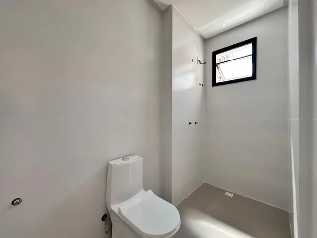 Imagem 10: Apartamento com Vista para o Mar À Venda com 119.47M² por R$ 1.450.000,00