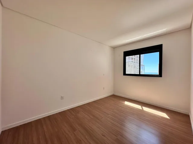 Imagem 11: Apartamento com Vista para o Mar À Venda com 119.47M² por R$ 1.450.000,00