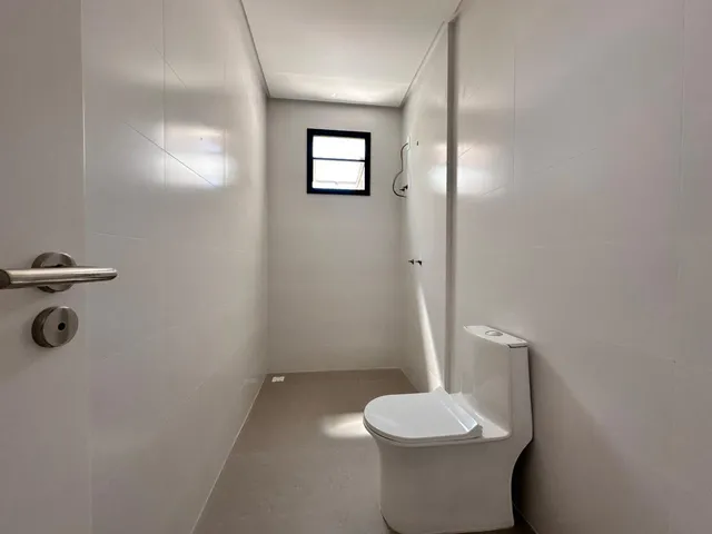 Imagem 16: Apartamento com Vista para o Mar À Venda com 119.47M² por R$ 1.450.000,00