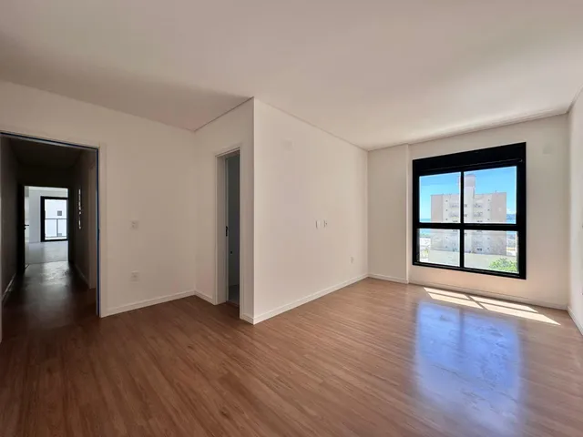 Imagem 13: Apartamento com Vista para o Mar À Venda com 119.47M² por R$ 1.450.000,00