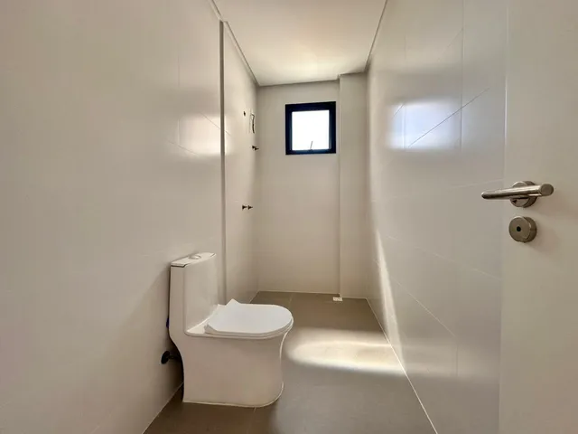 Imagem 14: Apartamento com Vista para o Mar À Venda com 119.47M² por R$ 1.450.000,00